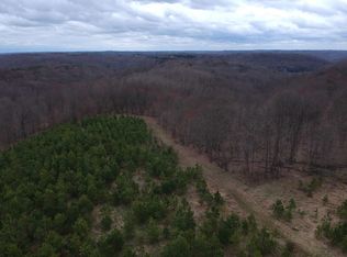 0 Borah Hill Rd SE, Sugar Grove, OH 43155