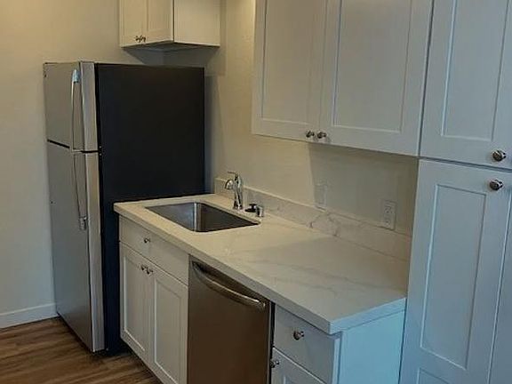 3rd image of 8220 169th Ave NE #B4