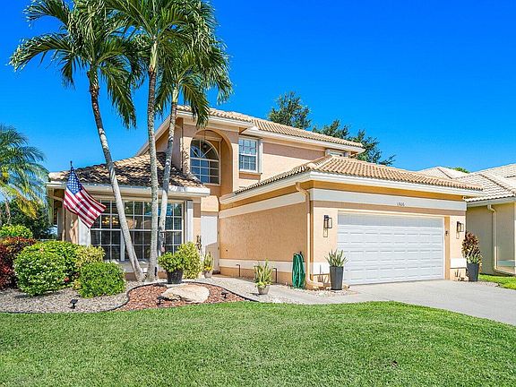 3rd image of 13606 Paisley Drive
