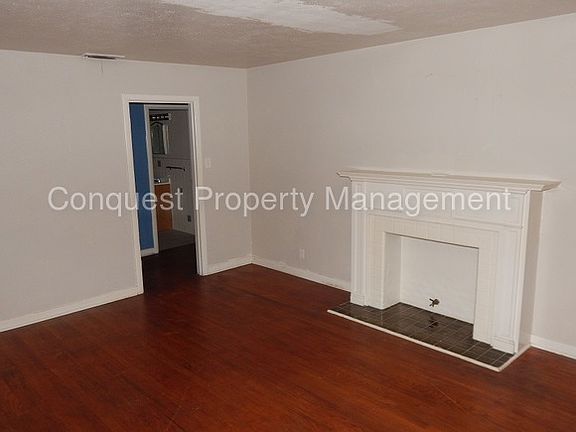 2nd image of 1826 S Fleishel Ave
