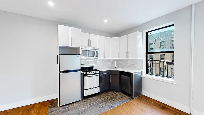 Rented by Skynest  | media 12