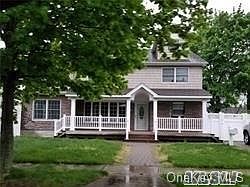 1st image of 384 Eastlake Avenue