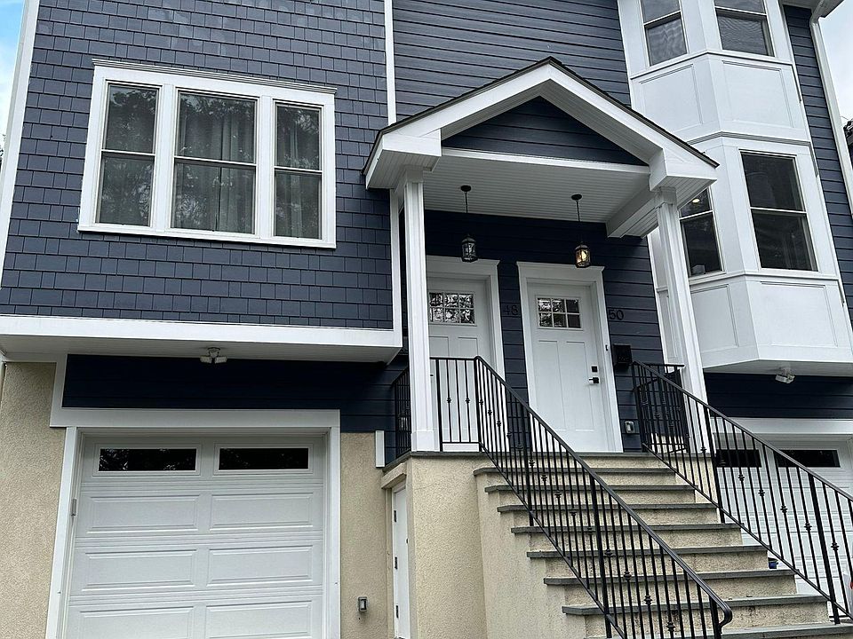1st image of 48 Park Hill Ter #1
