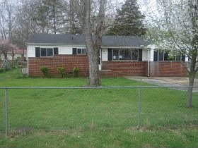 1st image of 1301 Raydine Ln