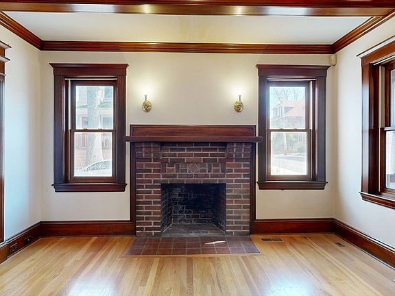 4th image of 29-31 Chatham St