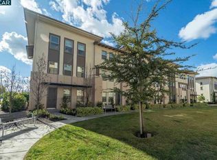 1098 Foxglove Pl, San Jose, CA 95131