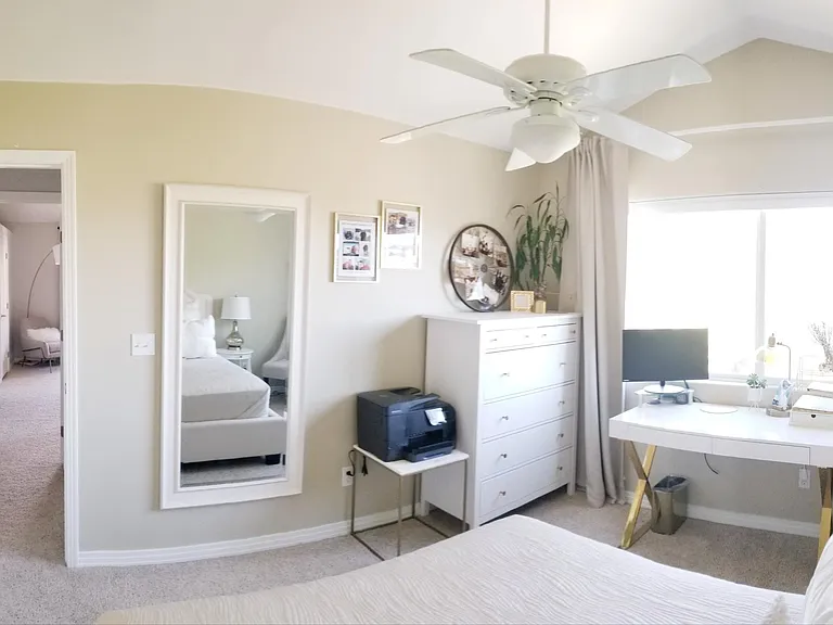 4547 E Kentucky Cir — Photo 17