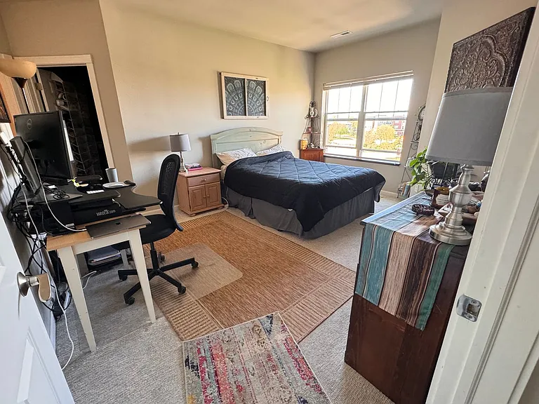 5192 Sassafras Dr #308 — Photo 11
