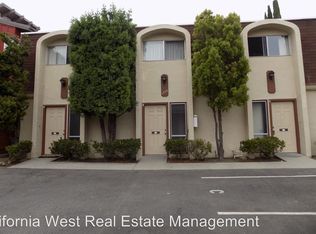 1220 Southwood Dr #B, San Luis Obispo, CA 93401
