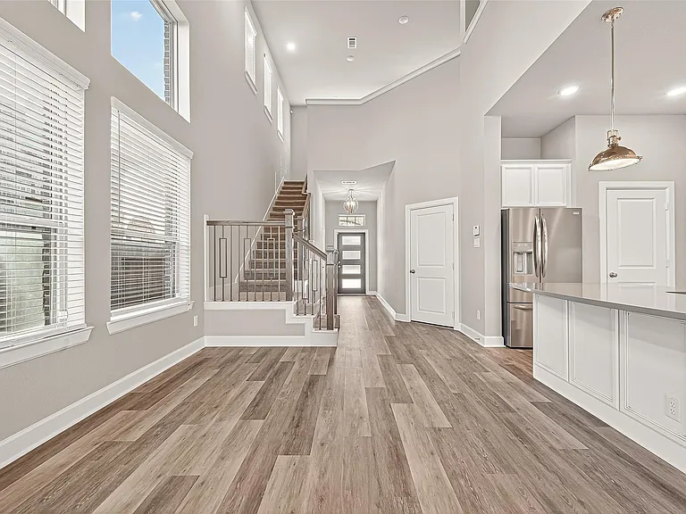 23754 Pullin Market Dr — Photo 14