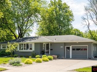 1417 Cherry St, New Ulm, MN 56073