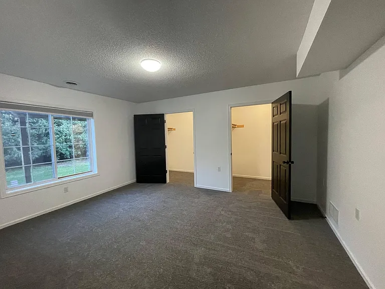 1364 Conservatory Ct — Photo 57
