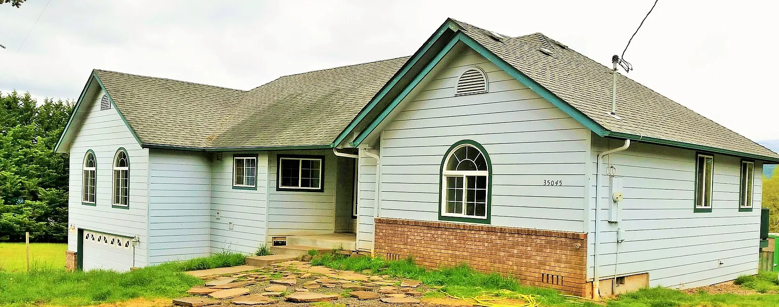 35045 Ede Rd photo 1