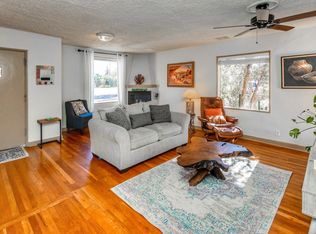 618 S Columbus Blvd, Tucson, AZ 85711