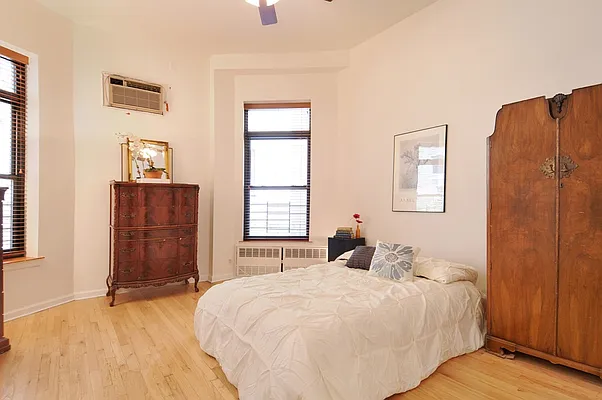 Sold by Corcoran | media 12