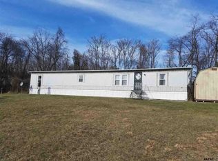 108 Whiskey Springs Rd, Dillsburg, PA 17019