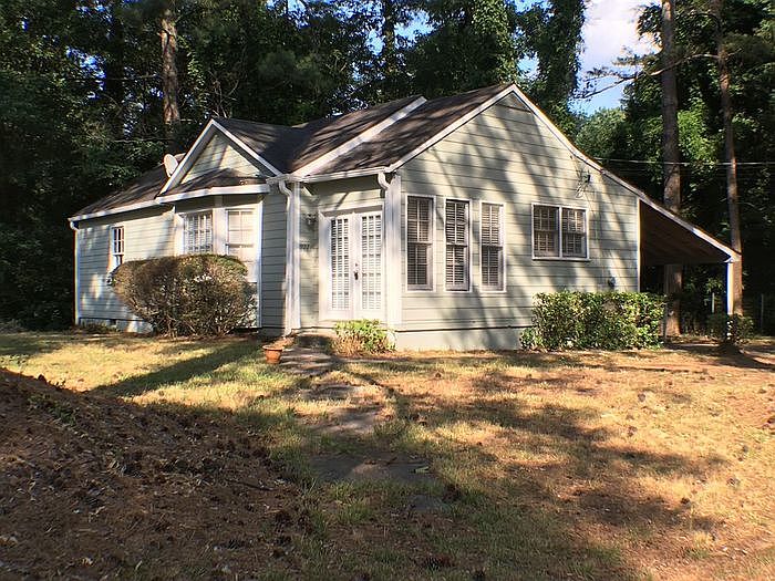 1st image of 227 Goldie Dr