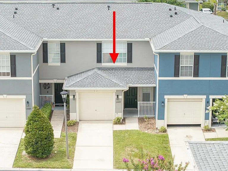 12649 Somerset Oaks St — Photo 1