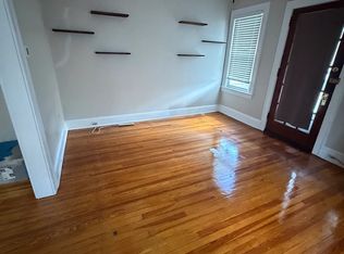 9 Highway Ter #2, Edison, NJ 08817