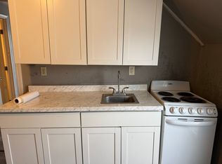 295 Main St #D, Presque Isle, ME 04769