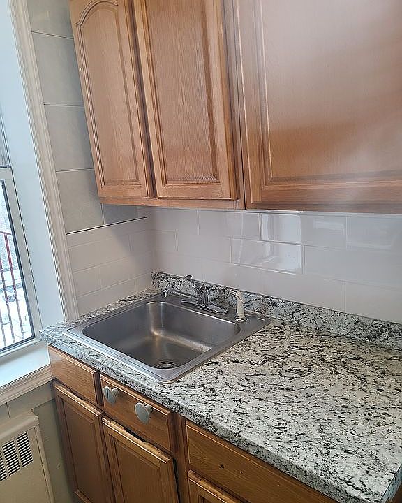 1st image of 99-15 66th Ave APT 5D