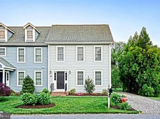 117 Schley Ave #2, Lewes, DE 19958