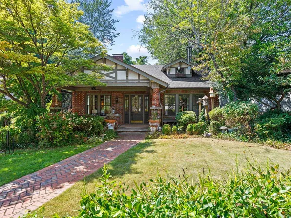 129 Bennett St, Greenville, SC 29601