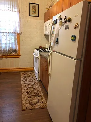 Sold by High Class Realty SB LLC | media 5