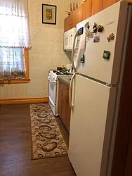 Sold by High Class Realty SB LLC