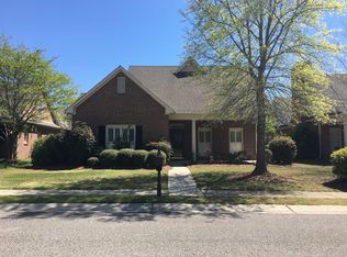 4049 Alston Way, Vestavia, AL 35242