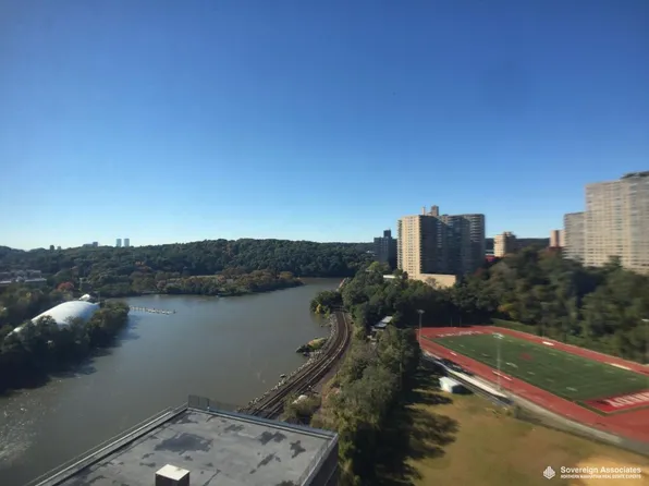 150 West 225th Street image 1 of 1