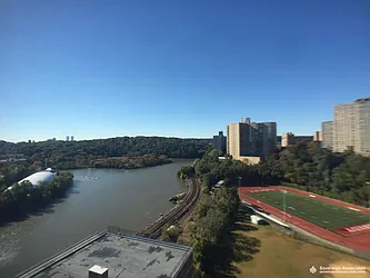 Rented by Sovereign Associates