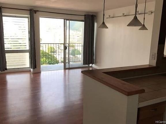 3rd image of 725 Piikoi St APT 904