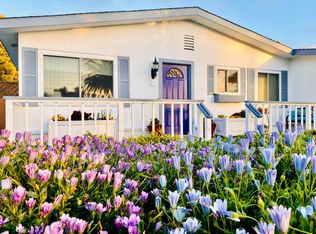 3208 Melanie Rd, Marina, CA 93933