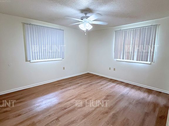 4th image of 171 Aspen St