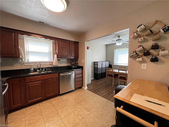 4th image of 1731 Jude Ct