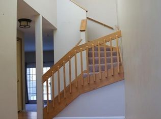 1276 Washington St UNIT B, Weymouth, MA 02189
