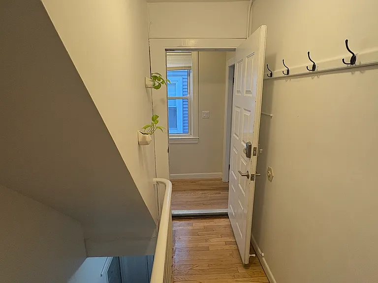 67 Oak St #2 — Photo 1