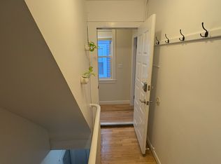 67 Oak St #2, Somerville, MA 02143