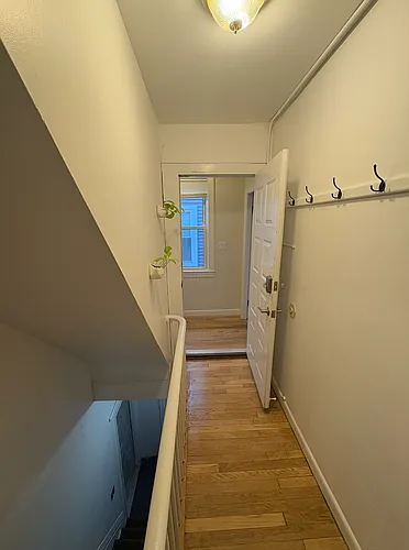 67 Oak St #2 Photo 1