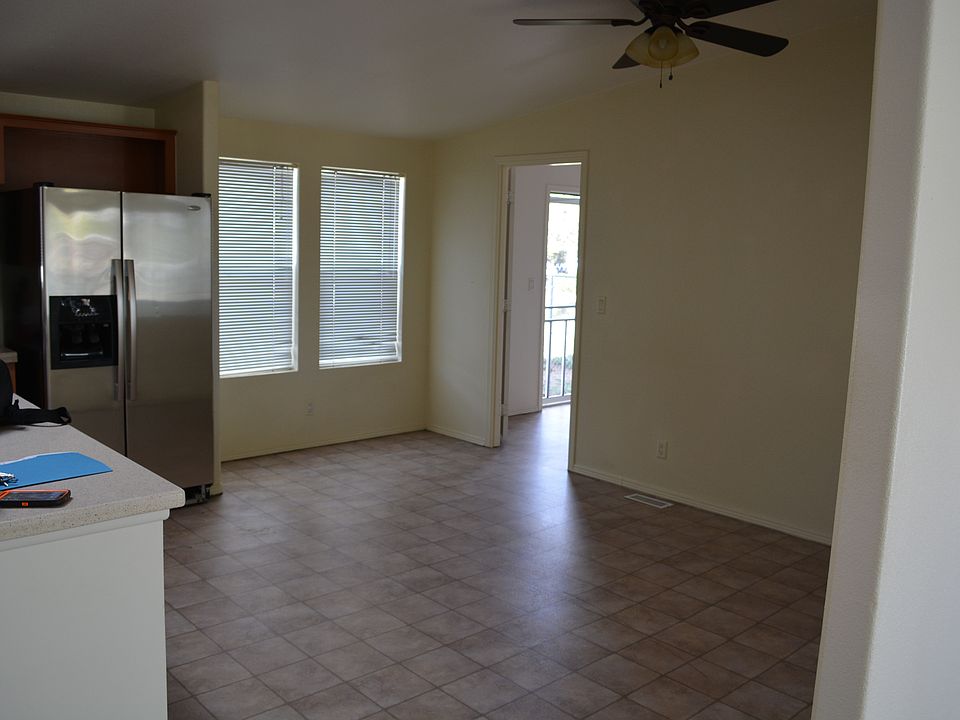 2nd image of 4504 N Katie Cir W