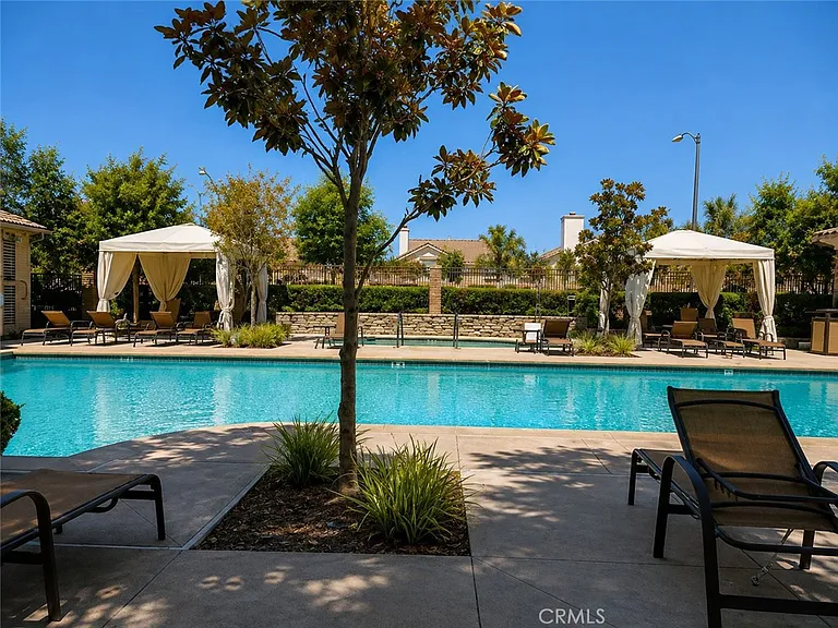 1017 Savi Dr #105-B — Photo 17