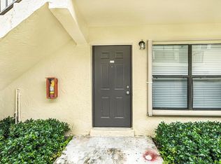 10066 NW 6th St, Hollywood, FL 33024