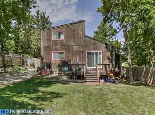 1351 Butler Ave, Lincoln, NE 68521