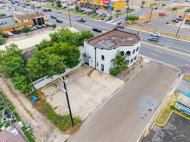 2854 Boca Chica Blvd — Photo 20