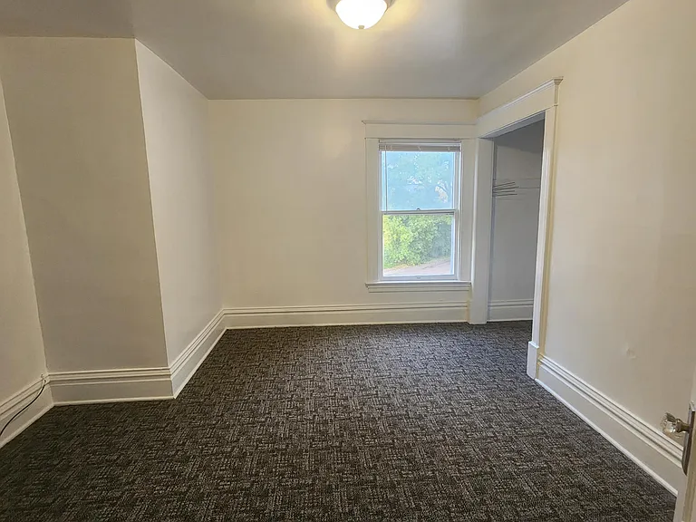 206 Elm Pl #2 — Photo 8