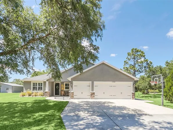 19749 Quinella St, Orlando, FL 32833