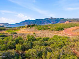 1798 E Wrangler Dr #233, Kamas, UT 84036