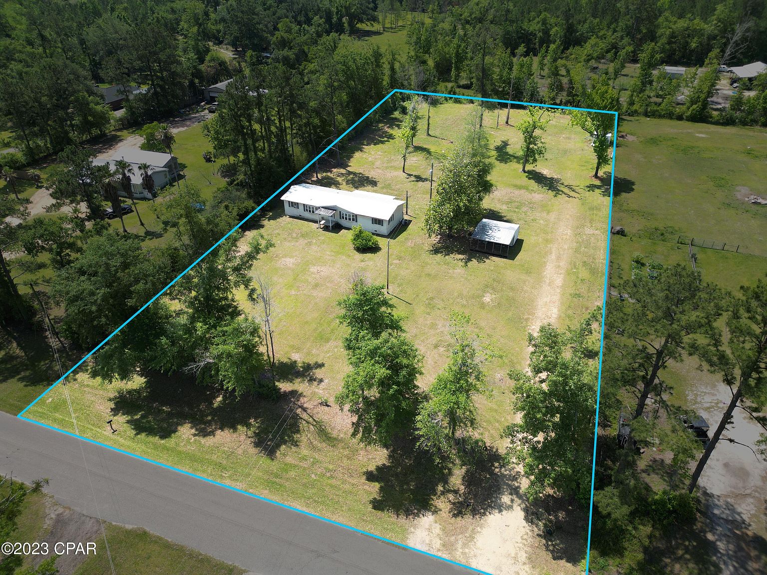 11845 NW Lake Mystic Duggar Rd, Bristol, FL 32321 Zillow