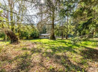 0 Palomino Ln, Brinnon, WA 98320